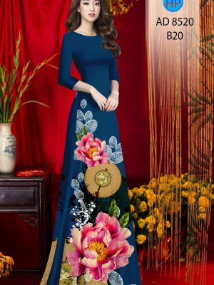 1607245640 654 vai ao dai dep (11)